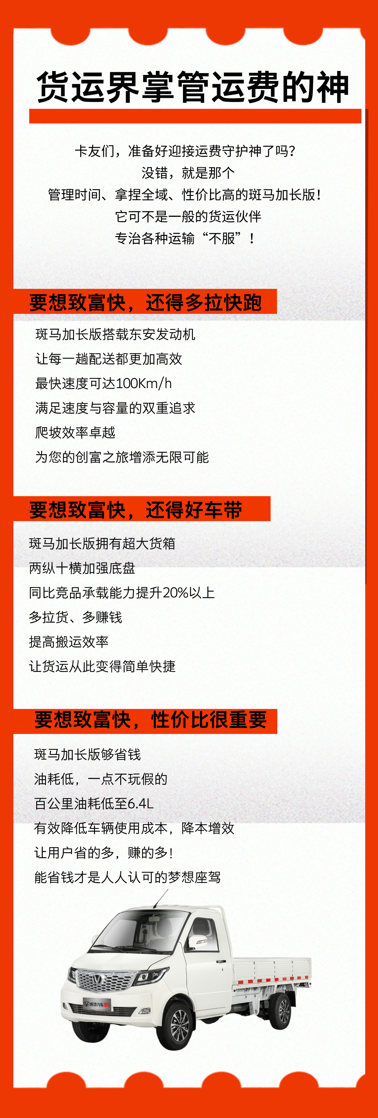 未命名__2025-05-12+14_58_18.jpg